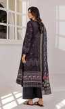 Volume 2 of our 3-Piece Unstitched Lawn Collection